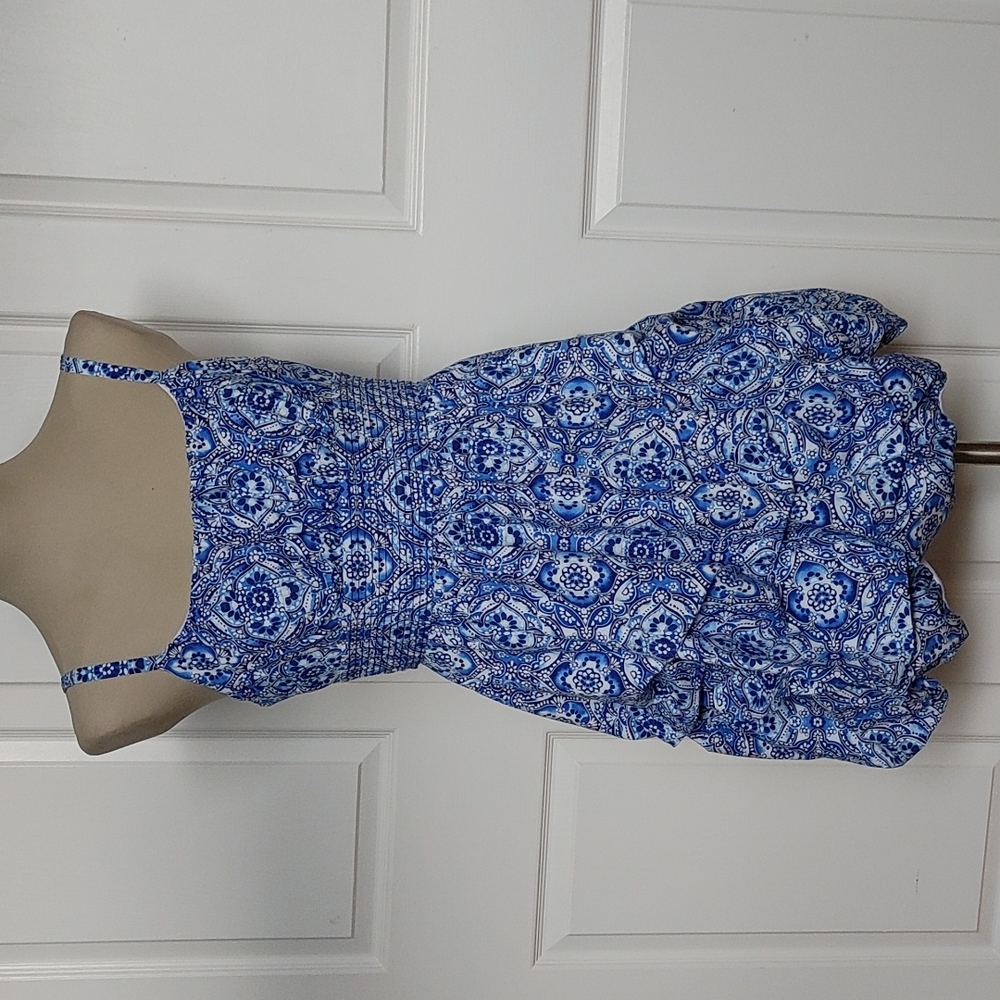 👗 NWOT Dress Barn Dress